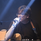 Preview Image 1